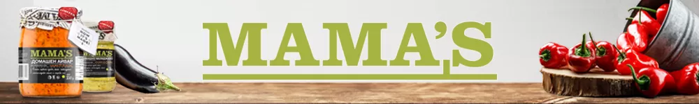 Mama's-Color